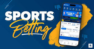 Betwinner Giriş - Online Bahis Dünyasına Adım Atın