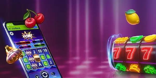 Bono de Casino sin Depósito Todo lo que Necesitas Saber Bono de Casino sin Depósito Todo lo que Necesitas Saber