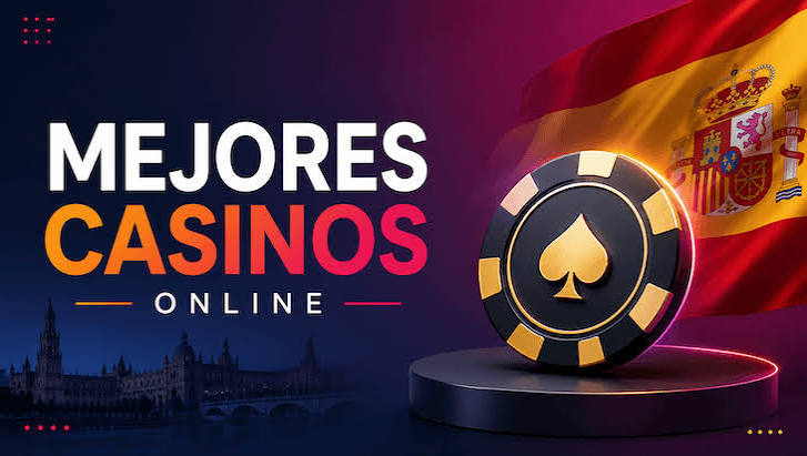 Bono de Casino sin Depósito Todo lo que Necesitas Saber Bono de Casino sin Depósito Todo lo que Necesitas Saber
