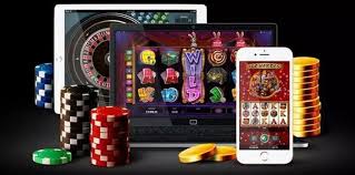 Casino Fortune Clock UK Your Guide to Winning Big 1895933927