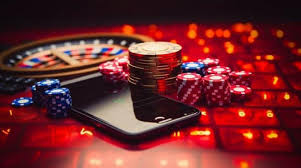 Casino Fortune Clock UK Your Guide to Winning Big 1895933927