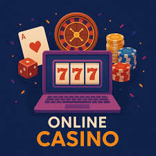 Casobet Online Casino UK A Comprehensive Overview