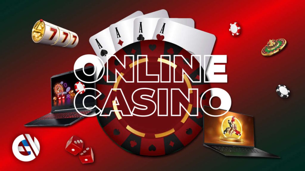 Casobet Online Casino UK A Comprehensive Overview