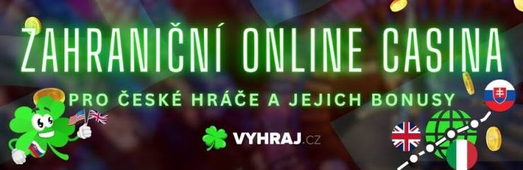 Chance Casino Online s Licencí Hrajte Bezpečně a Zodpovědně Chance Casino Online s Licencí Hrajte Bezpečně a Zodpovědně
