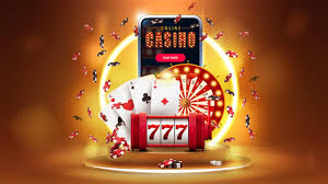 Discover Mino Casino Your Ultimate Gaming Destination 808090912 Discover Mino Casino Your Ultimate Gaming Destination 808090912