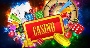 Discover the Benefits of King’s Chip Casino No Deposit Bonus Discover the Benefits of King’s Chip Casino No Deposit Bonus