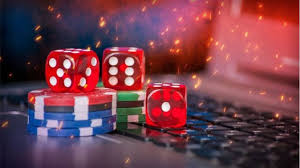 Discover the Benefits of King’s Chip Casino No Deposit Bonus Discover the Benefits of King’s Chip Casino No Deposit Bonus
