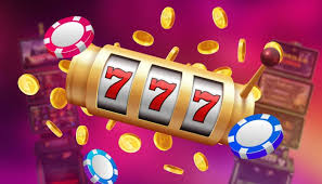 Discover the Magic of Irish Luck Online Casino -331095682 Discover the Magic of Irish Luck Online Casino -331095682