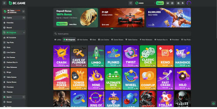 Experience the Thrill JB Casino Indonesia Official Website Experience the Thrill JB Casino Indonesia Official Website