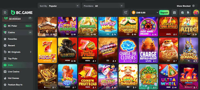 Experience the Thrill JB Casino Indonesia Official Website Experience the Thrill JB Casino Indonesia Official Website