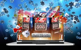 Experience Thrills and Bonuses at Felix Spin Casino Experience Thrills and Bonuses at Felix Spin Casino