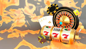Explore the Exciting World of Crypto Palace Casino Online Games 1044030020