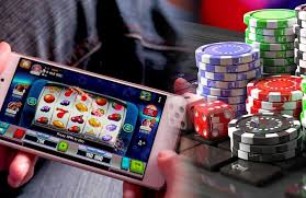 Explore the Exciting World of Crypto Palace Casino Online Games 1044030020