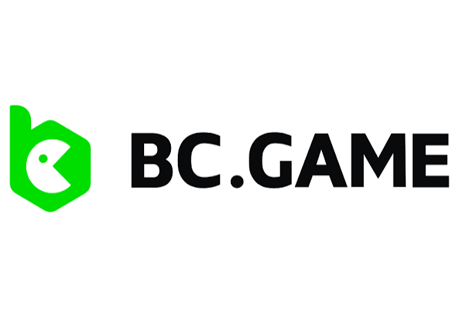 Explore the Thrills of BC.Game Online Casino and Sportsbook Explore the Thrills of BC.Game Online Casino and Sportsbook