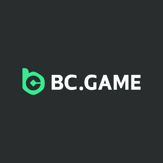 Explore the Thrills of BC.Game Online Casino and Sportsbook Explore the Thrills of BC.Game Online Casino and Sportsbook