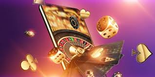 Explore the Thrills of Magic Win Casino & Sportsbook Explore the Thrills of Magic Win Casino & Sportsbook