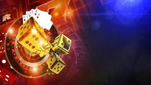Explore the Thrills of Magic Win Casino & Sportsbook Explore the Thrills of Magic Win Casino & Sportsbook