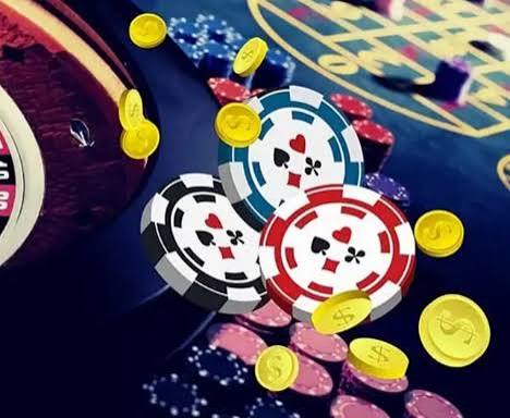 Τα Καλύτερα Ξένα Online Casino για Το 2023 301300537 Τα Καλύτερα Ξένα Online Casino για Το 2023 301300537
