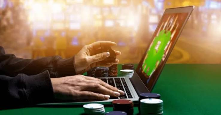 Τα Καλύτερα Ξένα Online Casino για Το 2023 301300537 Τα Καλύτερα Ξένα Online Casino για Το 2023 301300537