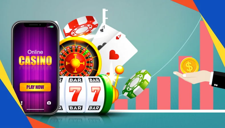 Online Gambling En Guide til Sikker Og Underholdende Spiloplevelse Online Gambling En Guide til Sikker Og Underholdende Spiloplevelse