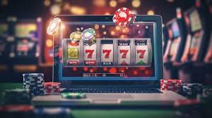 Online Gambling Vše, co potřebujete vědět