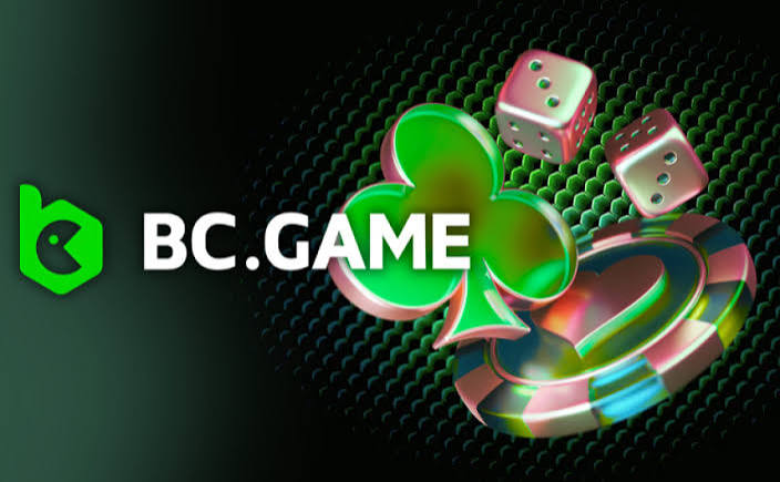 Ultimate Guide to BC.Game Bonus Codes